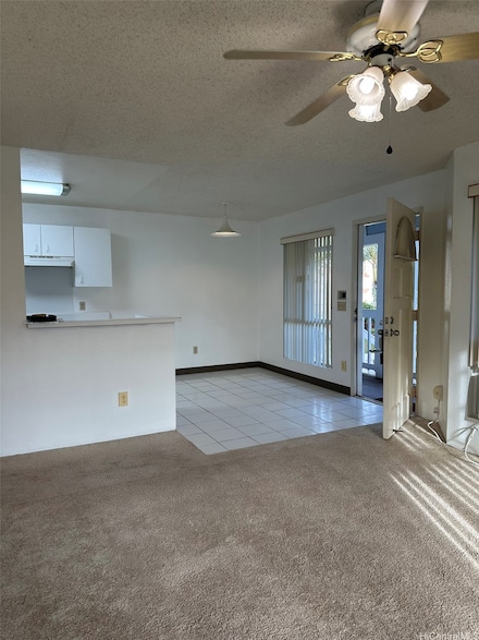 94-209 Lumiaina Place Unit J203, Waipahu, HI 96797
