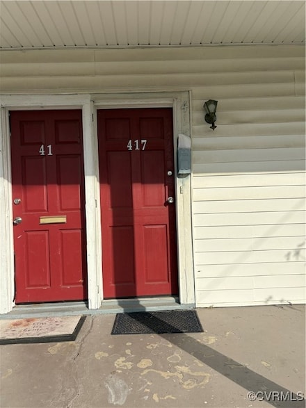 417 Harding St Unit 417, Petersburg, VA 23803
