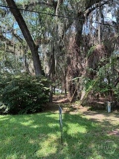0 Tideland Dr Unit SA333584, Midway, GA 31320