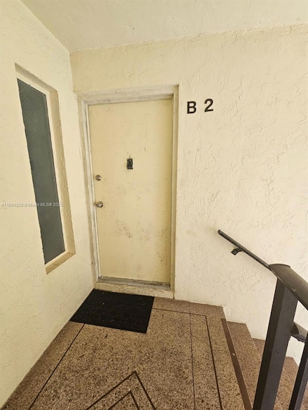 4857 Sable Pine Cir Unit B2, West Palm Beach, FL 33417