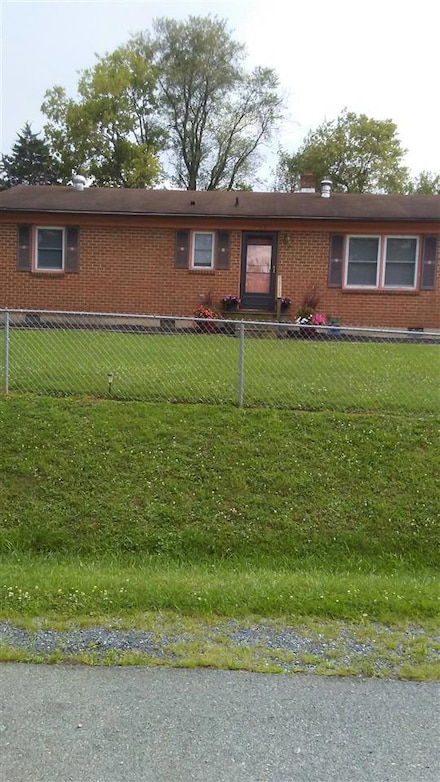 175 Westgate Rd, Verona, VA 24482