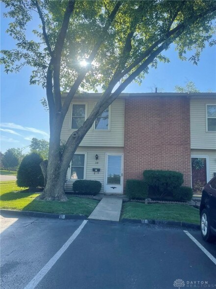 4512 Bonita Dr Unit 118, Middletown, OH 45044
