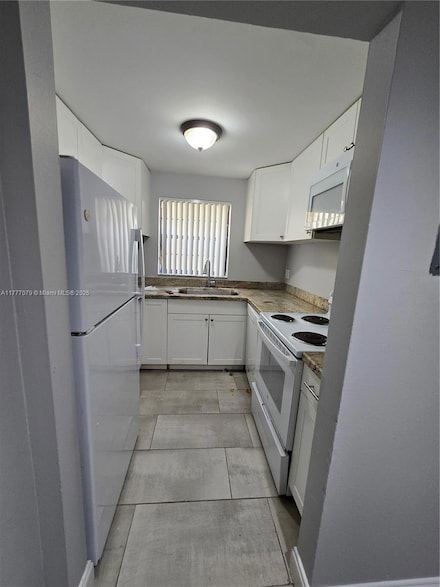 11262 Royal Palm Blvd, Coral Springs, FL 33065
