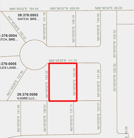 896 E 740 S, Spanish Fork, UT 84660
