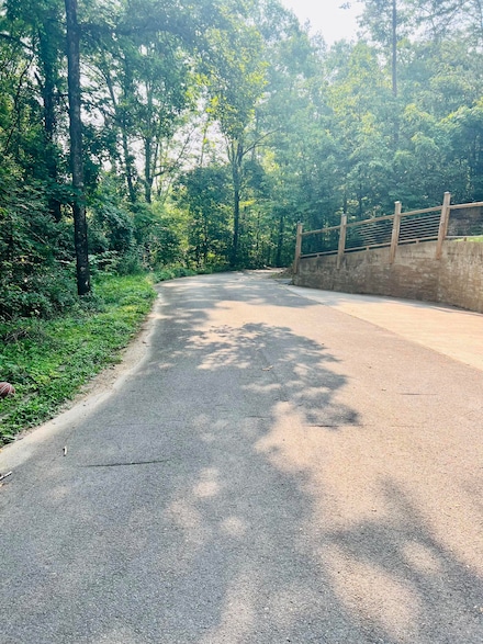 3408 Steven Ct, Pigeon Forge, TN 37863