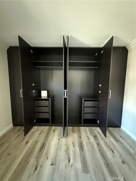 7100 Cerritos Ave Unit 22, Stanton, CA 90680