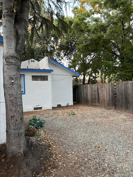 417 A St, West Sacramento, CA 95605