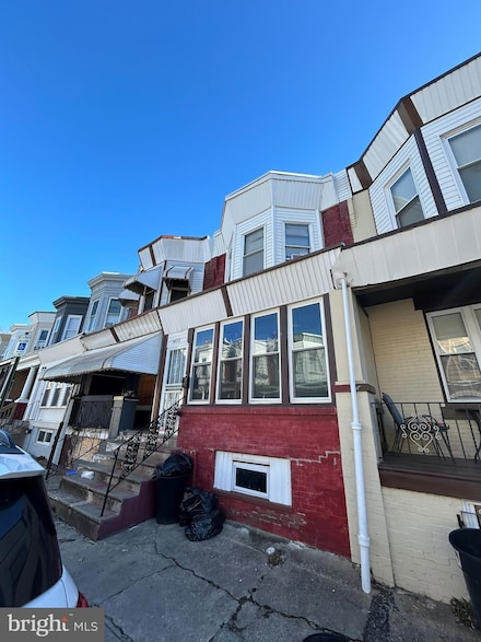 5422 Regent St, Philadelphia, PA 19143
