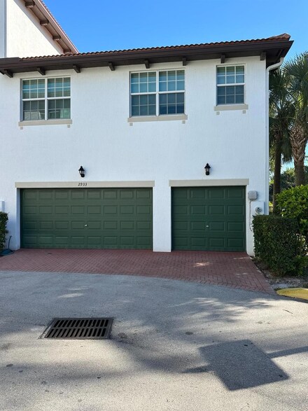 2933 SW 119th Way Unit 2933, Miramar, FL 33025
