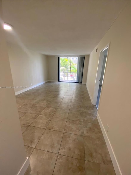 2935 NE 163rd St Unit 3P, North Miami Beach, FL 33160