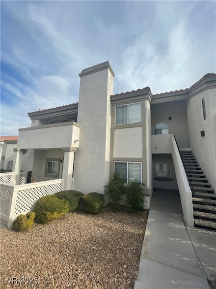 1688 Saint Malo Way Unit 223, Henderson, NV 89014