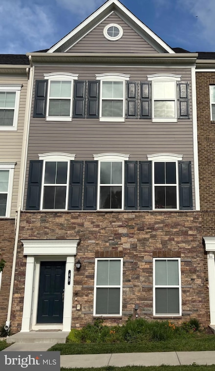 49 Green Dome Place, Gaithersburg, MD 20878