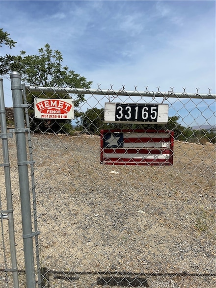 33165 Ginger Ln, Lake Elsinore, CA 92530