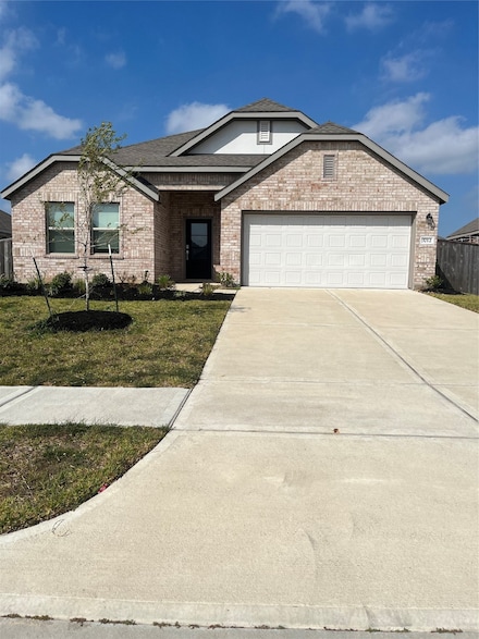 3712 River Sand Rd, Rosenberg, TX 77469