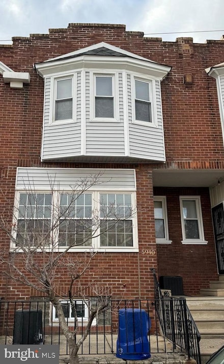 5940 N 4th St, Philadelphia, PA 19120