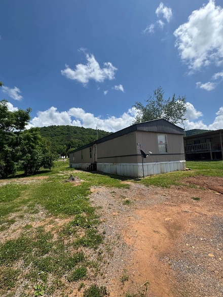350 Sequoyah Dr NE Unit 82, Fort Payne, AL 35967