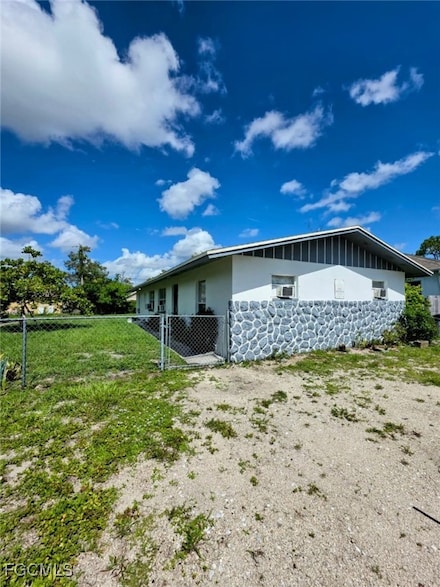 5626 Sixth Ave, Fort Myers, FL 33907