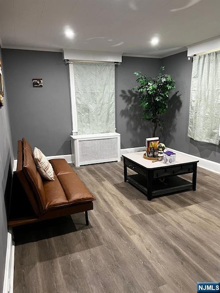 174 4th Ave Unit 2nd Fl, Westwood, NJ 07675