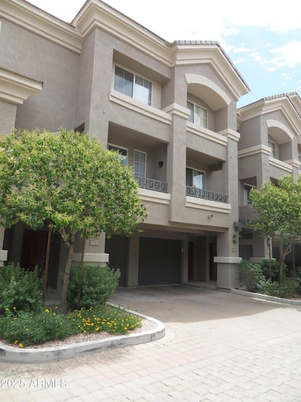4465 E Paradise Village Pkwy S Unit 1200, Phoenix, AZ 85032