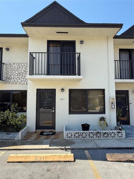 5317 W 22nd Ct Unit 5317, Hialeah, FL 33016