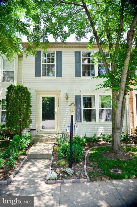 19948 Upland Terrace, Ashburn, VA 20147