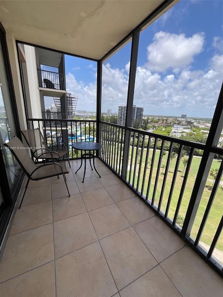 20335 W Country Club Dr Unit 1401, Aventura, FL 33180