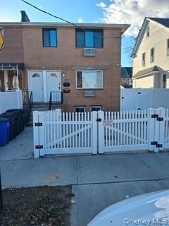 108-44 172nd St, Jamaica, NY 11433