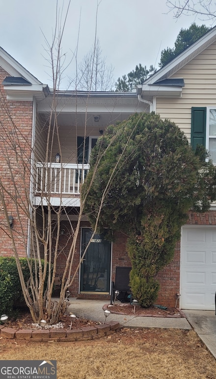 1923 Manhattan Pkwy Unit 183, Decatur, GA 30035