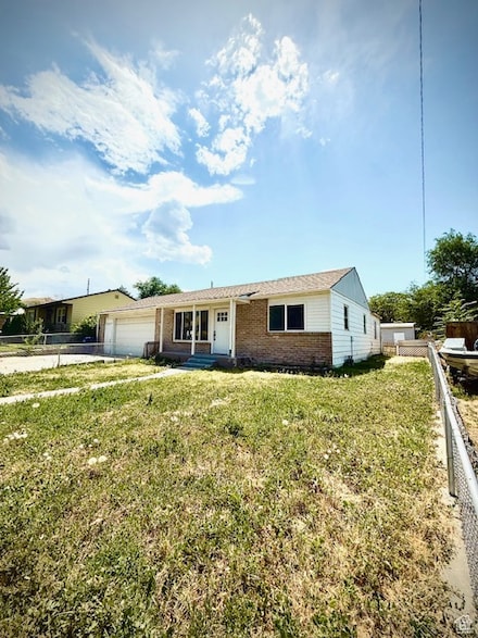 3066 S 8900 W, Magna, UT 84044