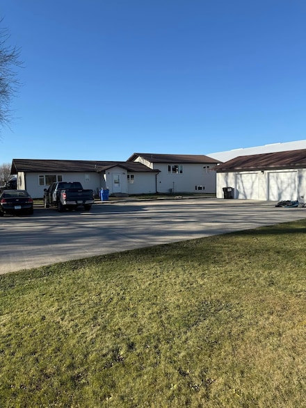 928 3rd St, Audubon, MN 56511