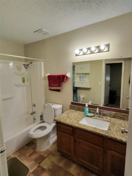 2501 Gulf Fwy Unit 249D, Dickinson, TX 77539
