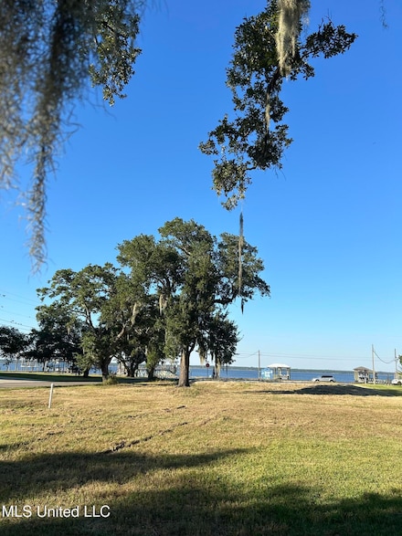 0 Engman Ave, Bay Saint Louis, MS 39520