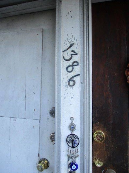 1386 Sutter Ave, Brooklyn, NY 11208