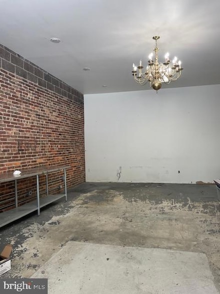 618 N Front St Unit REAR GARAGE, Philadelphia, PA 19123