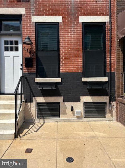 1143 Durfor St, Philadelphia, PA 19148