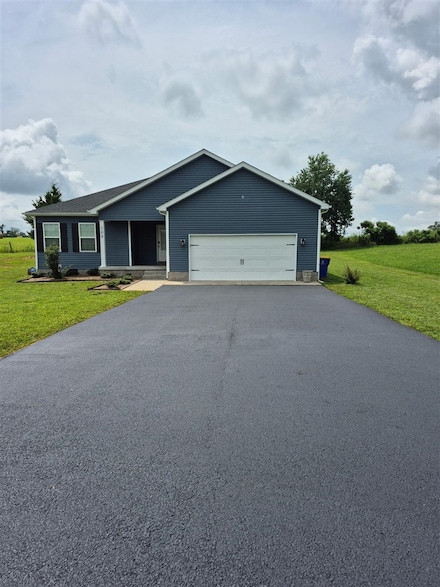 109 Garden Way, Smiths Grove, KY 42171