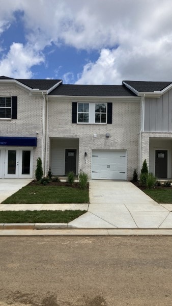 7117 Cedarcrest Ln, Fairview, TN 37062