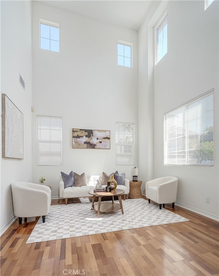 7371 Siena Dr, Huntington Beach, CA 92648