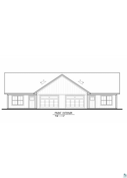 10xx 26th St, Cloquet, MN 55720