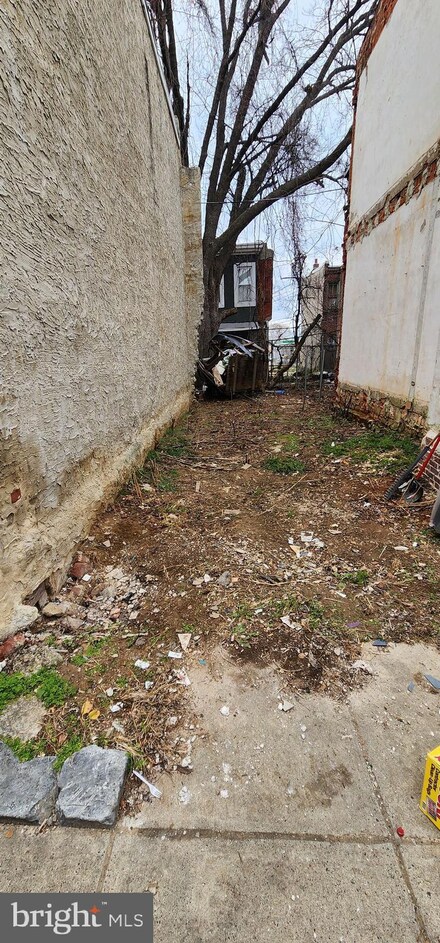 3121 N Carlisle St, Philadelphia, PA 19132