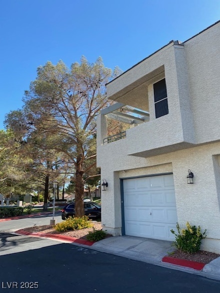 2761 Lodestone Dr Unit 63, Las Vegas, NV 89117