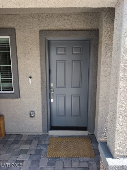 5669 Steampunk St, Las Vegas, NV 89118