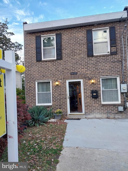 5610 Clay Place NE, Washington, DC 20019