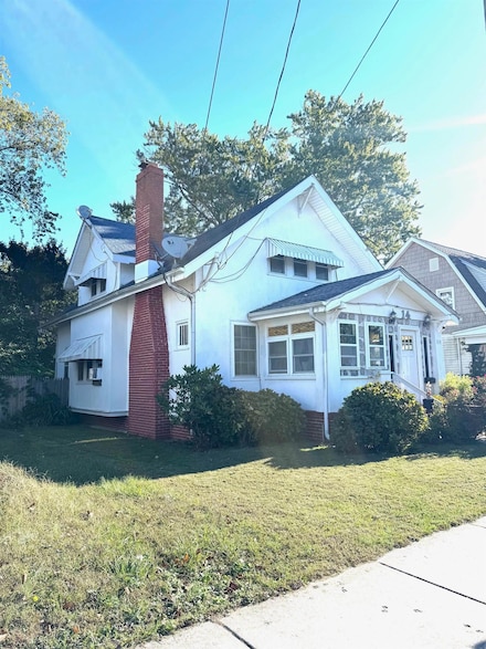 14 E Plaza Place, Pleasantville, NJ 08232