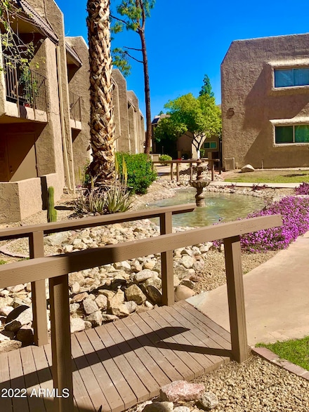 7430 E Chaparral Rd Unit A2533, Scottsdale, AZ 85250