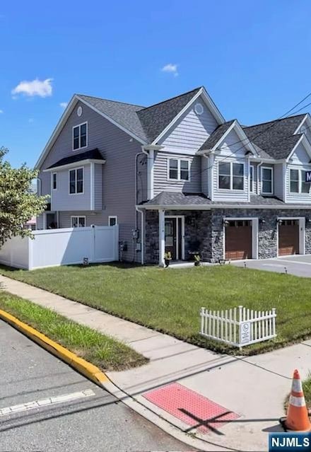 117 Central Ave Unit A, Lodi, NJ 07644