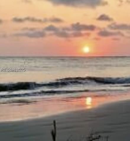 4 Cedar Reef Dr Unit B202, Saint Helena Island, SC 29920