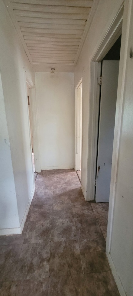 10521 Bainbridge St, Houston, TX 77016