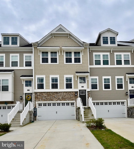 35258 Wright Way, Millsboro, DE 19966