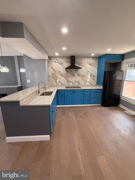 4202 Grace Ct, Curtis Bay, MD 21226